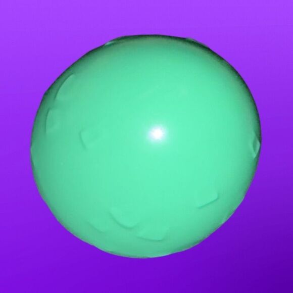 Roblox Pinata Smashlings Rainbow Pod Mystery Figure B23 - Picture 5 of 10